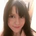 Sarah Níc Gabhann Mabrouk (@sarahmabrouk505) Twitter profile photo Sarah Níc Gabhann Mabrouk (@sarahmabrouk505) Twitter profile photo