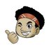 MattGoPlay (@mattgoplay_) Twitter profile photo MattGoPlay (@mattgoplay_) Twitter profile photo