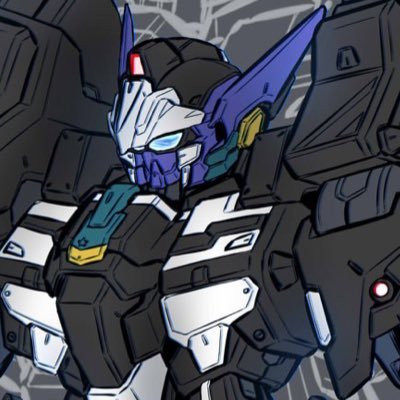 Avatar Alpha Jurazzic05 Twitter Avatar Alpha Jurazzic05 Twitter