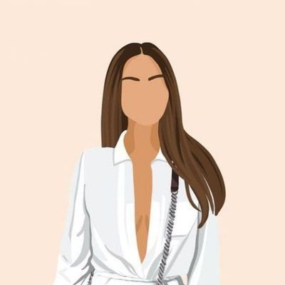 TakaTam_Olivia's profile picture. God is good