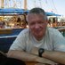 Finbarr Callan #Rejoin 🇪🇺 #FBPPR Slava Ukraini! (@fionn114) Twitter profile photo Finbarr Callan #Rejoin 🇪🇺 #FBPPR Slava Ukraini! (@fionn114) Twitter profile photo