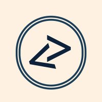 ⚡ Naif Sameer ⚡ (@naif4web) 's Twitter Profile