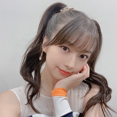 モーニング娘。(牧野真莉愛・北川莉央)アンジュルム(上國料萌衣)推しです♡ 仲良くして下さい꒰˘̩̩̩⌣˘̩̩̩๑꒱♡ 無言フォロー失礼します(><)