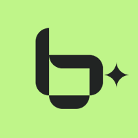 BlockJoy (@blockjoyweb3) 's Twitter Profile