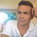 Augusto (@augustominibox) Twitter profile photo Augusto (@augustominibox) Twitter profile photo