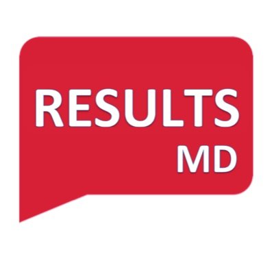 Hi! Welcome to the RESULTS MD Group! We are a grassroots organization aiming at ending poverty in the US and the world. Visit us at https://t.co/CwtaoMzaCe