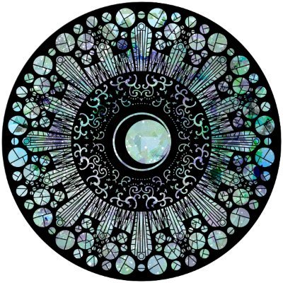 trpgbgaccount's profile picture. 雑多垢。大体日常。思想思索多め。アラサー大学生(通信)。人生自分勝手好き勝手。面白そうな事や物のRT多め。
浜松TRPG女史会 (@htrpgjoshikai)現在不在中。