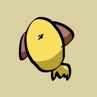 やまざきさんのプロフィール画像