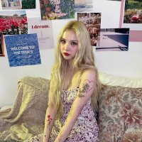 mai (@yedamayasar) 's Twitter Profile Photo mai (@yedamayasar) 's Twitter Profile Photo