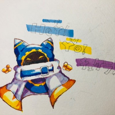 マユミンSQさんのプロフィール画像