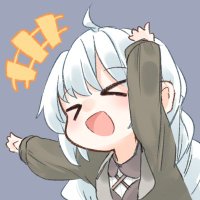 ぶらこ (@ryo2ndui) 's Twitter Profile