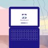 Smashboard_'s profile picture. Your digital ally to smash patriarchy! Find us on IG. We are not active on X.