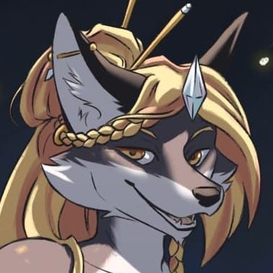 🔞 ASTROgraph 🌟 Commissions Openさんのプロフィール画像
