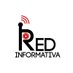 Red Informativa de Puerto Rico (@redinfopr) Twitter profile photo