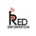 Red Informativa de Puerto Rico (@redinfopr) Twitter profile photo Red Informativa de Puerto Rico (@redinfopr) Twitter profile photo
