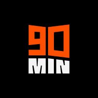90min 🇫🇷 (@90minfr) 's Twitter Profile
