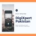 DigiXpert Pakistan (@DigiXpertPK) Twitter profile photo