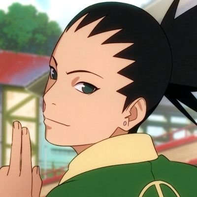 daily shikadai (@shikadaily) / X