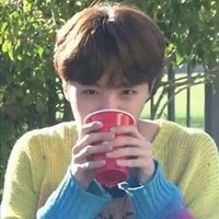🧚 (@ggoldenhope) 's Twitter Profile Photo 🧚 (@ggoldenhope) 's Twitter Profile Photo