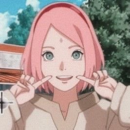 luさんのプロフィール画像