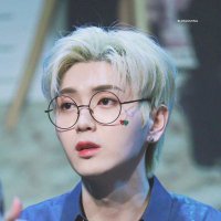 East ♡ (@sungho_luvr) 's Twitter Profile
