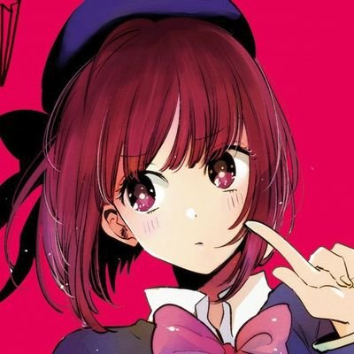 Rony D. Hoshinoさんのプロフィール画像