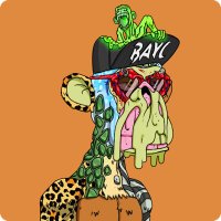 Endy Rodriguez (@endyrod99174255) 's Twitter Profile