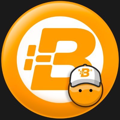 Bitcore_BTX Profile Picture