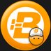 BitCore (@bitcore_btx) Twitter profile photo BitCore (@bitcore_btx) Twitter profile photo