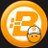 Bitcore_BTX avatar