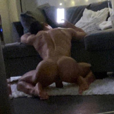 Gaypornvids69's profile picture. 