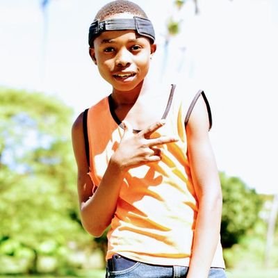 Best young rapper from Kitui -kenya
New song dropped-Mtajuaje by VIZO GENG OFFICIAL