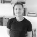 Federico Fort (@fortfederico) Twitter profile photo Federico Fort (@fortfederico) Twitter profile photo