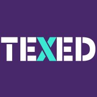 TEXED(@texed_official) 's Twitter Profile Photo
