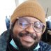 Samantar Abdirizak (@samantarabdiri2) Twitter profile photo Samantar Abdirizak (@samantarabdiri2) Twitter profile photo