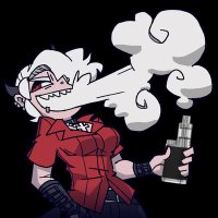 EdibleTubToast (@edibletubtoast) 's Twitter Profile Photo