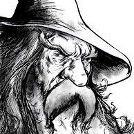 Gandalf (@beholder_ff) 's Twitter Profile Photo Gandalf (@beholder_ff) 's Twitter Profile Photo