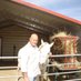 R.C. Oberlender (@oberlenderc) Twitter profile photo