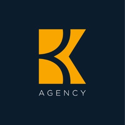 bkagency_ Profile Picture