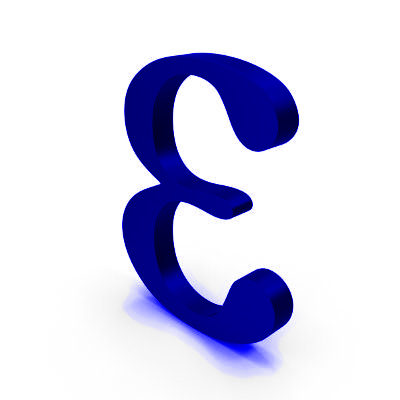 Your Daily Epsilon of Mathさんのプロフィール画像