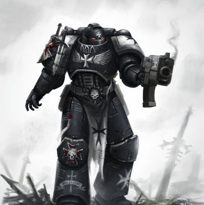 JuanDeD14855137's profile picture. Algo
