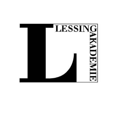 Lessing-Akademie