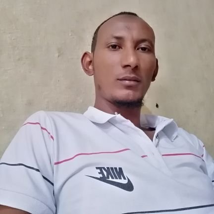 oumersocy00's profile picture. Project Consultant,Public servant,Welfare services