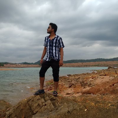 7figurecrypto's profile picture. Trader and Invester