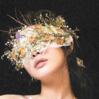 🐇 enra 🧸 (@ladymaetune) 's Twitter Profile Photo