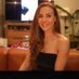 Çiğdem Çakır (@cakircigdem) Twitter profile photo Çiğdem Çakır (@cakircigdem) Twitter profile photo
