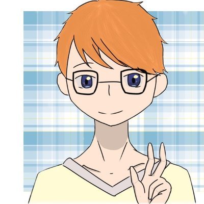 マイマイさんのプロフィール画像