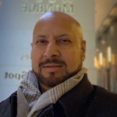 asifkaba's profile picture. 