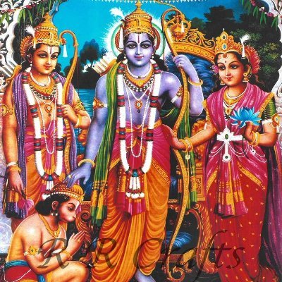 Vikas_singh5388's profile picture. Accept more expect less