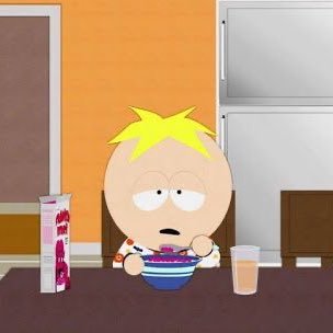 Hlebushek0_0's profile picture. Мне кажется за всю жизнь меня потаскало по слишком многим фандомам..